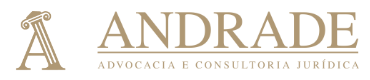 Andrade Logo