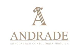 Andrade Logo