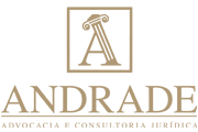 Logo Andrade