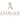 Logo amarelo